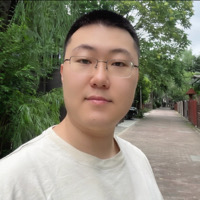北京市单身程序员大萌个人资料照片