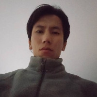 太原市单身跨境电商运营郭洋洋个人资料照片