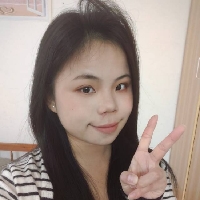 东莞市单身电商设计师CC个人资料照片