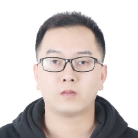 东莞市单身骑手亮个人资料照片