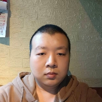 南京市单身无业叶嘉楠个人资料照片