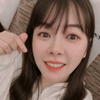 广州市单身母婴顾问李幸运个人资料照片