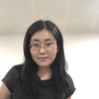 广州市单身教师鹿鹿个人资料照片