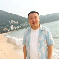 太原市单身网约车司机。。。。。个人资料照片