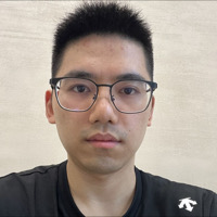 深圳市单身转债交易员Fbn个人资料照片