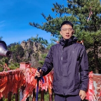 东莞市单身系统工程师求个人资料照片