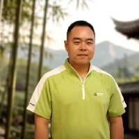 东莞市单身项目经理相守一生个人资料照片