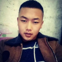 西宁市单身调度时光过客个人资料照片