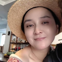 淄博市单身业务经理molii个人资料照片