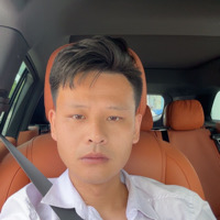 徐州市单身支付人生如梦个人资料照片