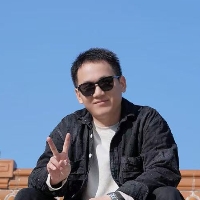 南京市单身销售经理我只是我而已个人资料照片