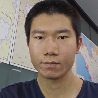 郑州市单身金融衍生品TJ个人资料照片