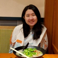 北京市单身投资经理晰晰个人资料照片