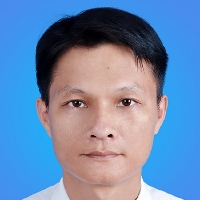 海口市单身工程监理与时俱进个人资料照片