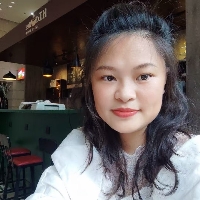 厦门市单身人事经理一株向日葵🌻个人资料照片