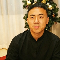 青岛市单身体制内nomie个人资料照片