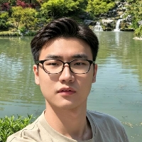 合肥市单身系统工程师今天是星期天个人资料照片