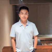 长沙市单身证券投资顾问毛毛虫个人资料照片
