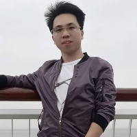 东莞市单身软件工程师人海唯一个人资料照片