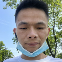 武汉市单身协管员许泉个人资料照片
