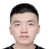合肥市单身项目经理先来点真实的个人资料照片
