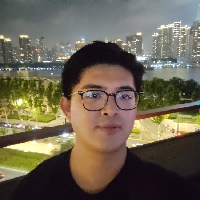 杭州市单身游戏研发大云个人资料照片