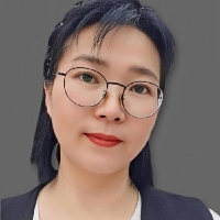 苏州市单身教师培训/师训小白个人资料照片