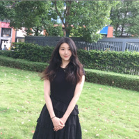 成都市单身售后服务/客户服务团团个人资料照片