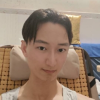 深圳市单身贸易/外贸经理/主管林先生个人资料照片