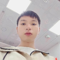 广州市单身企业文化/员工关系/工会管理杨个人资料照片