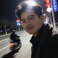 苏州市单身软件工程师今日无事个人资料照片