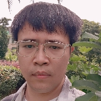 重庆市单身软件工程师幼稚的寻找真爱个人资料照片