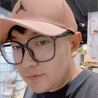 海外单身销售经理无患子个人资料照片