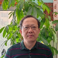 北京市单身暖通空调合•平个人资料照片
