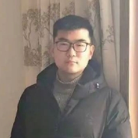 南京市单身工艺工程师joker个人资料照片