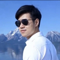 上海市单身客户经理圣个人资料照片