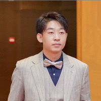 苏州市单身大客户销售徕卡个人资料照片