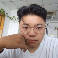 济南市单身环保工程师斯人若彩虹个人资料照片