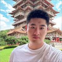 济南市单身公司业务部门经理/主管明眸个人资料照片
