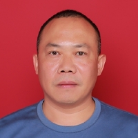 济南市单身创始人星辞个人资料照片