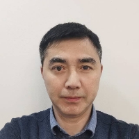 武汉市单身技术人员不确定个人资料照片