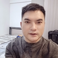 晚风知我意