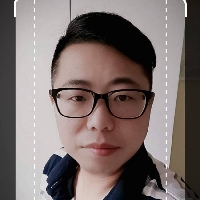 直截了当