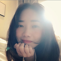 夏天的夏