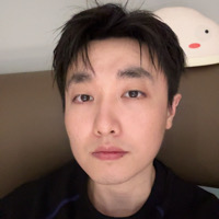 普通朋友