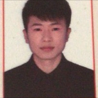 南京市单身公务员南山南个人资料照片
