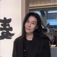 阿然