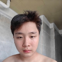 小杨