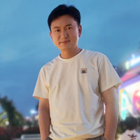 大海