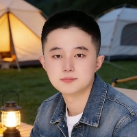 意随风起